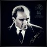 Profilbild von Bsmtt