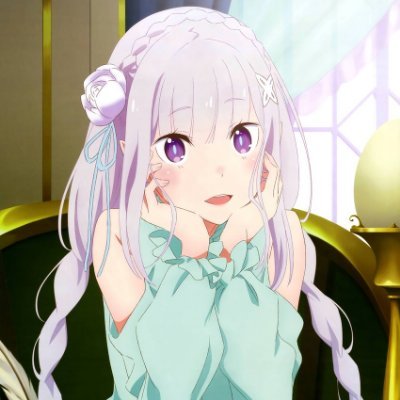 the cutest Ξngineer's profile picture