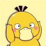 Profilbild von 子