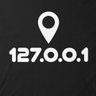 DJAVATI ็ๅคดๅ