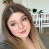 Alline Pom's profile picture