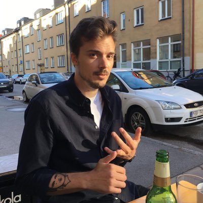 veolenes's profile picture