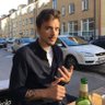 Leo Vene profil fotoğrafı
