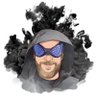 JimboLeeLingo's profile picture