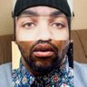Jokage profil fotoğrafı