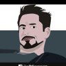 Gad profil fotoğrafı