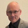 Chuck Beretz profil fotoğrafı
