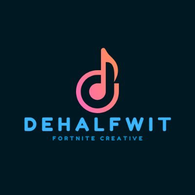 dehalfwit543's profile picture