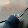 مرتضيه's profile picture