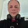 Profilbild von marcus chatterley