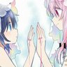 わかめだお🍊💫❤ ꒰ঌ._.໒꒱ 百合好き's profile picture