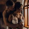 ملك الاناقة profil fotoğrafı