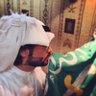 مـاجد الرشيدي profil fotoğrafı