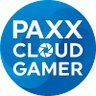 Фото профиля paxx.cloudgamer