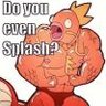 Profilbild von Fishy_153