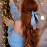 Profilbild von زهر الربيع