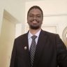 Profilbild von محمد محجوب الترابي
