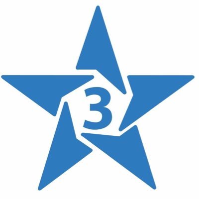 Arryadia TV's profile picture