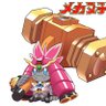 かずひ☆😈 profil fotoğrafı