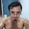 Leo Zurc's profile picture