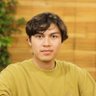 Mohamad Fadilah's profile picture