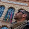 Roberto Barba profil fotoğrafı