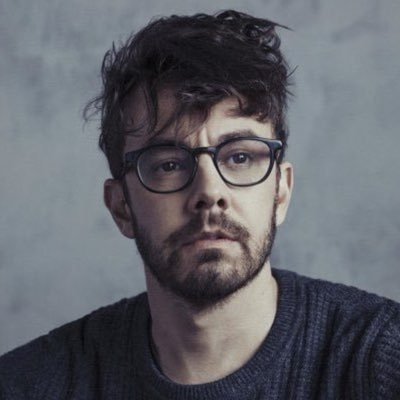 jormataccone's profile picture