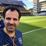 Leo Aquino's profile picture