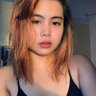 LUCKYKATH 👙 Only Account profil fotoğrafı