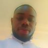 Profilbild von AnalystMarvin
