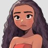 Profilbild von esse