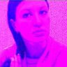OLg@S's profile picture