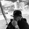 Profilbild von TGB.1000