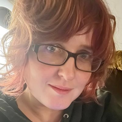 SamHawcroft_'s profile picture