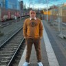 Profilbild von özkan aslan