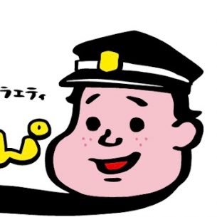 地元検証バラエティ 福岡くん。's profile picture