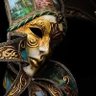 Фото профиля andre