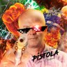 Фото профиля Roberto Motta Pistola