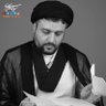 سید حامد میری 的头像