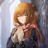 Profilbild von chrxilya