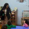 Cennet Ceyda BOĞA YILDIZ 的头像