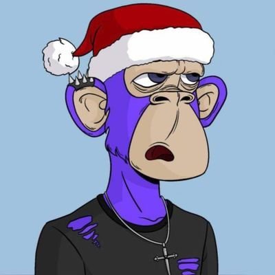 Emmalex's profile picture