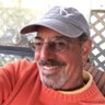 Profilbild von Mark Perkins