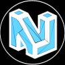 Profilbild von NovaLegacyGRAPHICS 🇺🇦