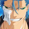 Klio🇷🇪's profile picture