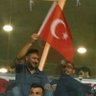 Enes profil fotoğrafı