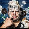 Javier Masías's profile picture