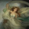 Αφροδίτη's profile picture