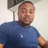 Dr. Michael Nwaokike profil fotoğrafı