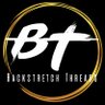 Backstretch Threads 的头像